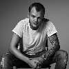 Avicii